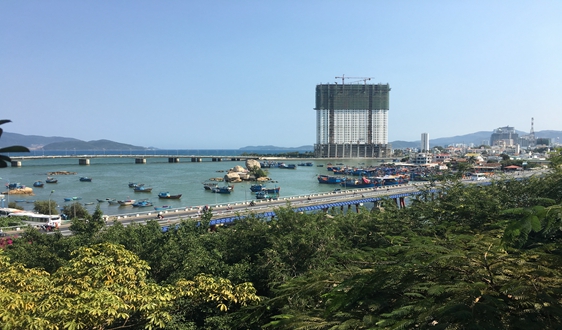 安徽省生態(tài)環(huán)境廳確定下半年工作任務(wù)